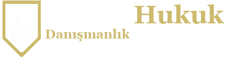 Engür Hukuk Danışmanlık & Arabuluculuk Bürosu