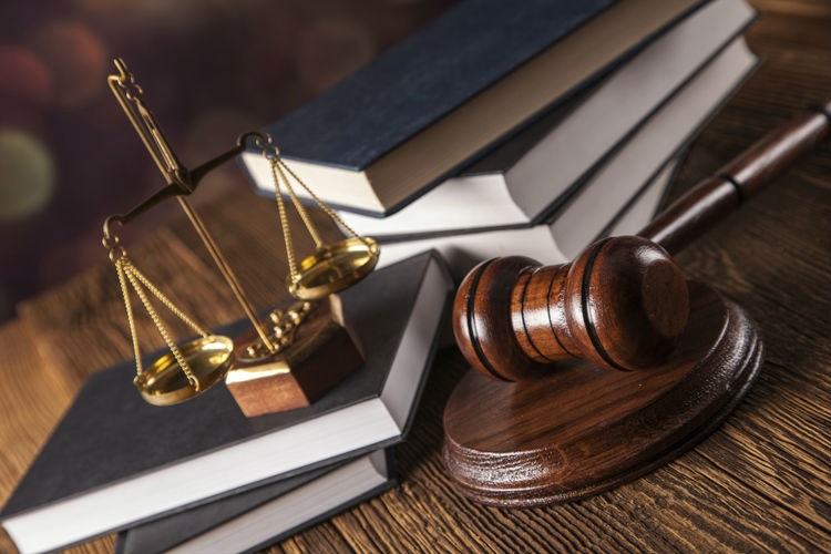 Ticaret Hukuku - Engür Hukuk Danışmnlık ve Arabuluculuk Bürosu