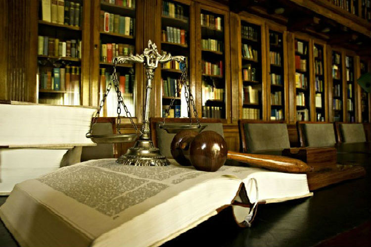 İdare Hukuku - Engür Hukuk Danışmnlık ve Arabuluculuk Bürosu