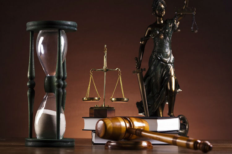 Vergi Hukuku - Engür Hukuk Danışmnlık ve Arabuluculuk Bürosu