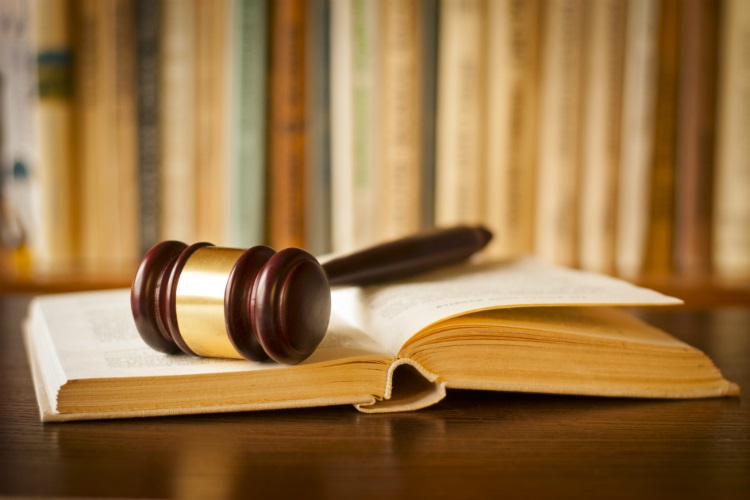 Kamulaştırma - Engür Hukuk Danışmnlık ve Arabuluculuk Bürosu